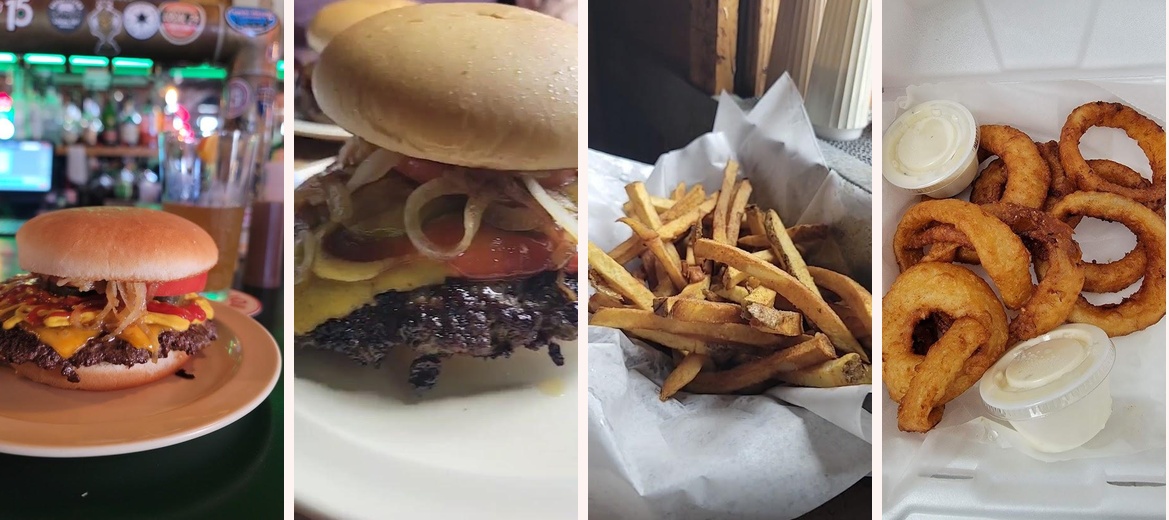 Illinois Bar & Grill Gallery Image 6